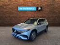 Mercedes-Benz EQB 350 4M Excellence