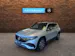 Mercedes-Benz EQB 350 4M Excellence