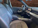Mercedes-Benz EQB 350 4M Excellence