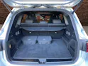 Mercedes-Benz EQB 350 4M Excellence