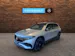 Mercedes-Benz EQB 350 4M Excellence