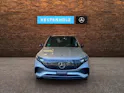 Mercedes-Benz EQB 350 4M Excellence