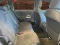Mercedes-Benz EQB 350 4M Excellence