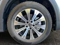 Mercedes-Benz EQB 350 4M Excellence