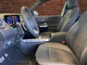 Mercedes-Benz EQB 350 4M Excellence