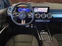 Mercedes-Benz EQB 350 4M Excellence