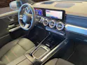 Mercedes-Benz EQB 350 4M Excellence