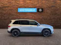 Mercedes-Benz EQB 350 4M Excellence