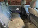 Mercedes-Benz EQB 350 4M Excellence