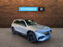 Mercedes-Benz EQB 350 4M Excellence