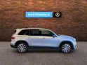 Mercedes-Benz EQB 350 4M Excellence