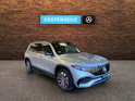 Mercedes-Benz EQB 350 4M Excellence