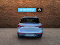 Mercedes-Benz EQB 350 4M Excellence