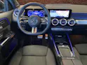 Mercedes-Benz EQB 350 4M Excellence