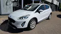 Ford Fiesta 1.0 SCTi Active X