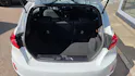 Ford Fiesta 1.0 SCTi Active X