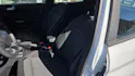 Ford Fiesta 1.0 SCTi Active X