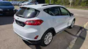 Ford Fiesta 1.0 SCTi Active X