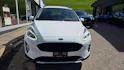 Ford Fiesta 1.0 SCTi Active X