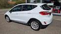 Ford Fiesta 1.0 SCTi Active X