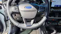 Ford Fiesta 1.0 SCTi Active X