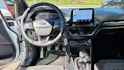 Ford Fiesta 1.0 SCTi Active X