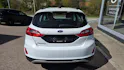Ford Fiesta 1.0 SCTi Active X