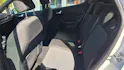 Ford Fiesta 1.0 SCTi Active X