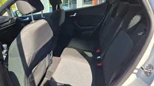 Ford Fiesta 1.0 SCTi Active X