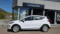 Ford Fiesta 1.0 SCTi Active X