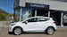Ford Fiesta 1.0 SCTi Active X