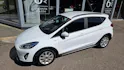 Ford Fiesta 1.0 SCTi Active X