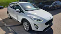 Ford Fiesta 1.0 SCTi Active X
