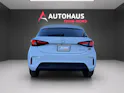MG 3 1.5 Hybrid Luxury