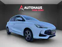 MG 3 1.5 Hybrid Luxury