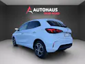 MG 3 1.5 Hybrid Luxury