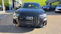 Audi Q3 Sportback 40 TFSI S line quattro S-tronic