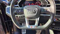 Audi Q3 Sportback 40 TFSI S line quattro S-tronic