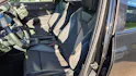 Audi Q3 Sportback 40 TFSI S line quattro S-tronic
