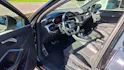 Audi Q3 Sportback 40 TFSI S line quattro S-tronic