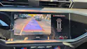 Audi Q3 Sportback 40 TFSI S line quattro S-tronic