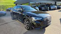 Audi Q3 Sportback 40 TFSI S line quattro S-tronic