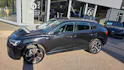 Audi Q3 Sportback 40 TFSI S line quattro S-tronic