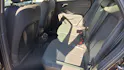 Audi Q3 Sportback 40 TFSI S line quattro S-tronic