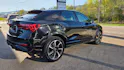 Audi Q3 Sportback 40 TFSI S line quattro S-tronic