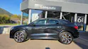 Audi Q3 Sportback 40 TFSI S line quattro S-tronic