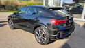 Audi Q3 Sportback 40 TFSI S line quattro S-tronic