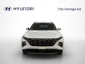 Hyundai Tucson 1.6 T-GDi HEV Amplia 4x4