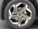 Hyundai Tucson 1.6 T-GDi HEV Amplia 4x4