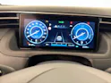 Hyundai Tucson 1.6 T-GDi HEV Amplia 4x4